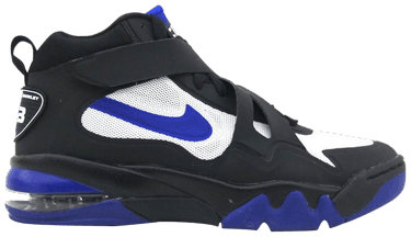air force max cb air force max cb