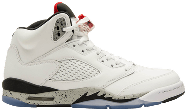 air jordan 5 retro gs air jordan 5 retro gs