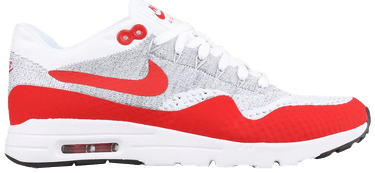 air max 1 ultra flyknit air max 1 ultra flyknit