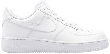 x Air Force 1 '07 'Extra Credit 