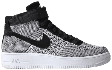 air force 1 flyknit mid air force 1 flyknit mid