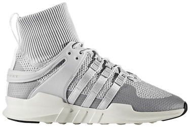 adidas eqt support adv winter adidas eqt support adv winter