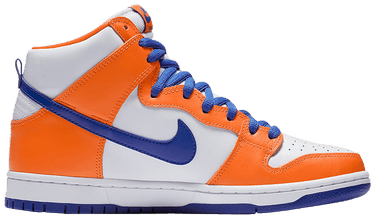 nike store promo codes 2011