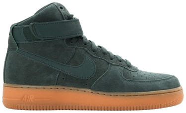 air force 1 high 07 lv8 suede air force 1 high 07 lv8 suede