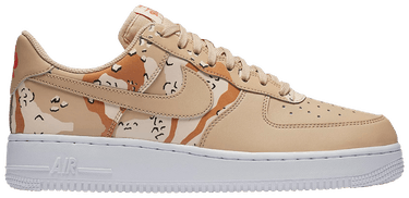 air force 1 camo air force 1 camo