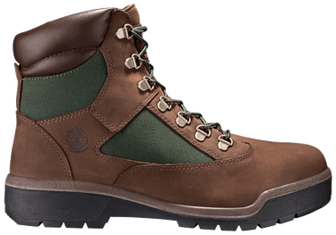 timberland 6 field boot mashup jj exclusive