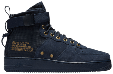 air force 1 mid sf air force 1 mid sf