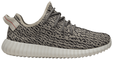 yeezy boost 350 turtle dove price