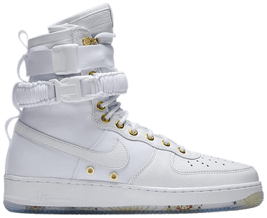 nike sf air force 1 qs nike sf air force 1 qs