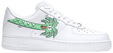 nike air force 1 qs steve nike air force 1 qs steve