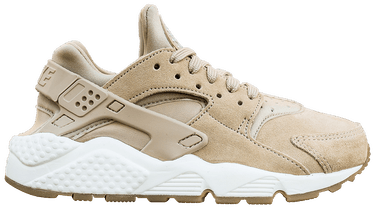 air huarache run sd air huarache run sd