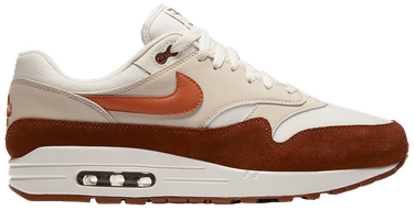 air max 1 mars stone air max 1 mars stone