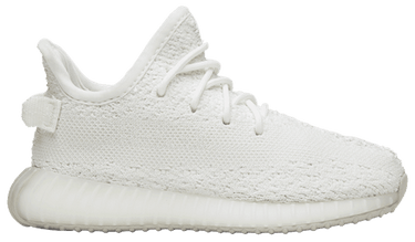 Yeezy cream infant online