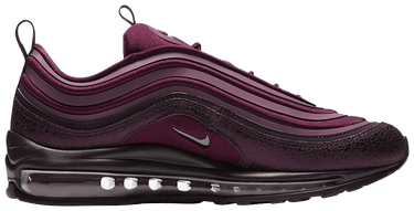 nike air max 97 ultra bordeaux nike air max 97 ultra bordeaux