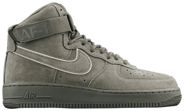 air force 1 dark stucco air force 1 dark stucco