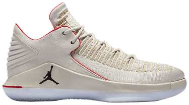 air jordan 32 low air jordan 32 low