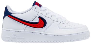 air force 1 lv8 gs air force 1 lv8 gs