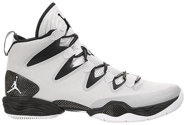 {keywor d} air jordan 28