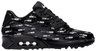 air max 90 just do it air max 90 just do it