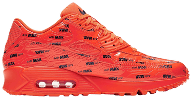 air max 90 just do it air max 90 just do it