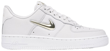 nike air force 1 07 premium lx nike air force 1 07 premium lx