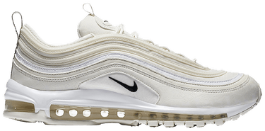 air max 97 reflective air max 97 reflective