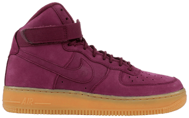 air force 1 bordeaux air force 1 bordeaux