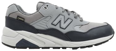 new balance 580 gore tex new balance 580 gore tex