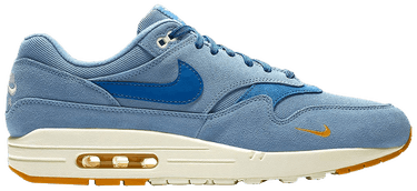 Air Max 1 'Work Blue' Air Max 1 'Work Blue'