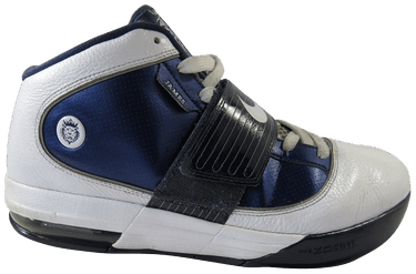 lebron zoom soldier 4