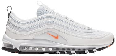 air max 97 orange air max 97 orange
