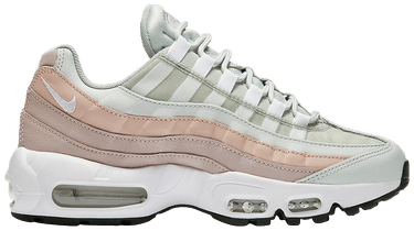 wmns air max 95 wmns air max 95