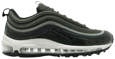 air max 97 sequoia air max 97 sequoia