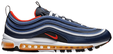 air max 97 midnight air max 97 midnight