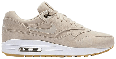 air max 1 sd air max 1 sd