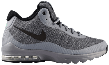{keywor d} air max invigor mid