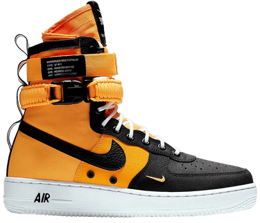 air force 1 sf air force 1 sf
