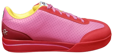 BBC Ice Cream x Pharrell x Board Flip 
