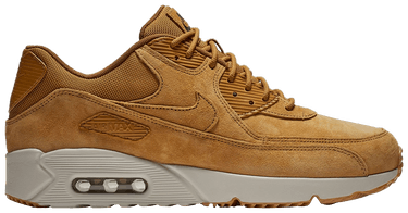 air max 90 brown air max 90 brown
