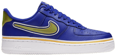 air force 1 warriors air force 1 warriors