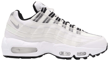 Where Can I Buy Nike Flyknit Shoes,Cheap Nike Jogging Suits,AH6803 301 Nike Air 270 Flyknit Seat Half Palm Air Jogging Shoes Where Can I Buy Nike Flyknit Shoes,Cheap Nike Jogging Suits,AH6803 301 Nike Air 270 Flyknit Seat Half Palm Air Jogging Shoes