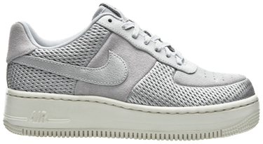{keywor d} air force 1 upstep premium