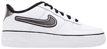 air force 1 lv8 sport air force 1 lv8 sport