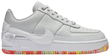 air force 1 jester air force 1 jester