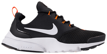 nike presto fly just do it nike presto fly just do it
