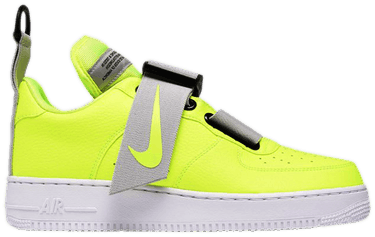 air force 1 lv8 utility volt air force 1 lv8 utility volt