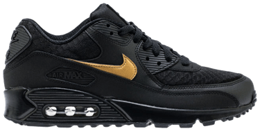 air max 90 essential gold air max 90 essential gold
