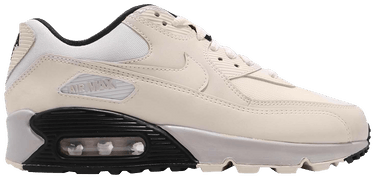 wmns air max 90 se 2wmns air max 90 se
