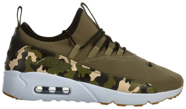 air max 90 camo air max 90 camo