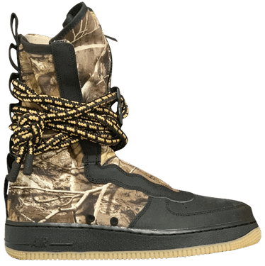 air force 1 realtree air force 1 realtree